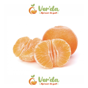 Mandarine