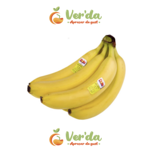 Banane