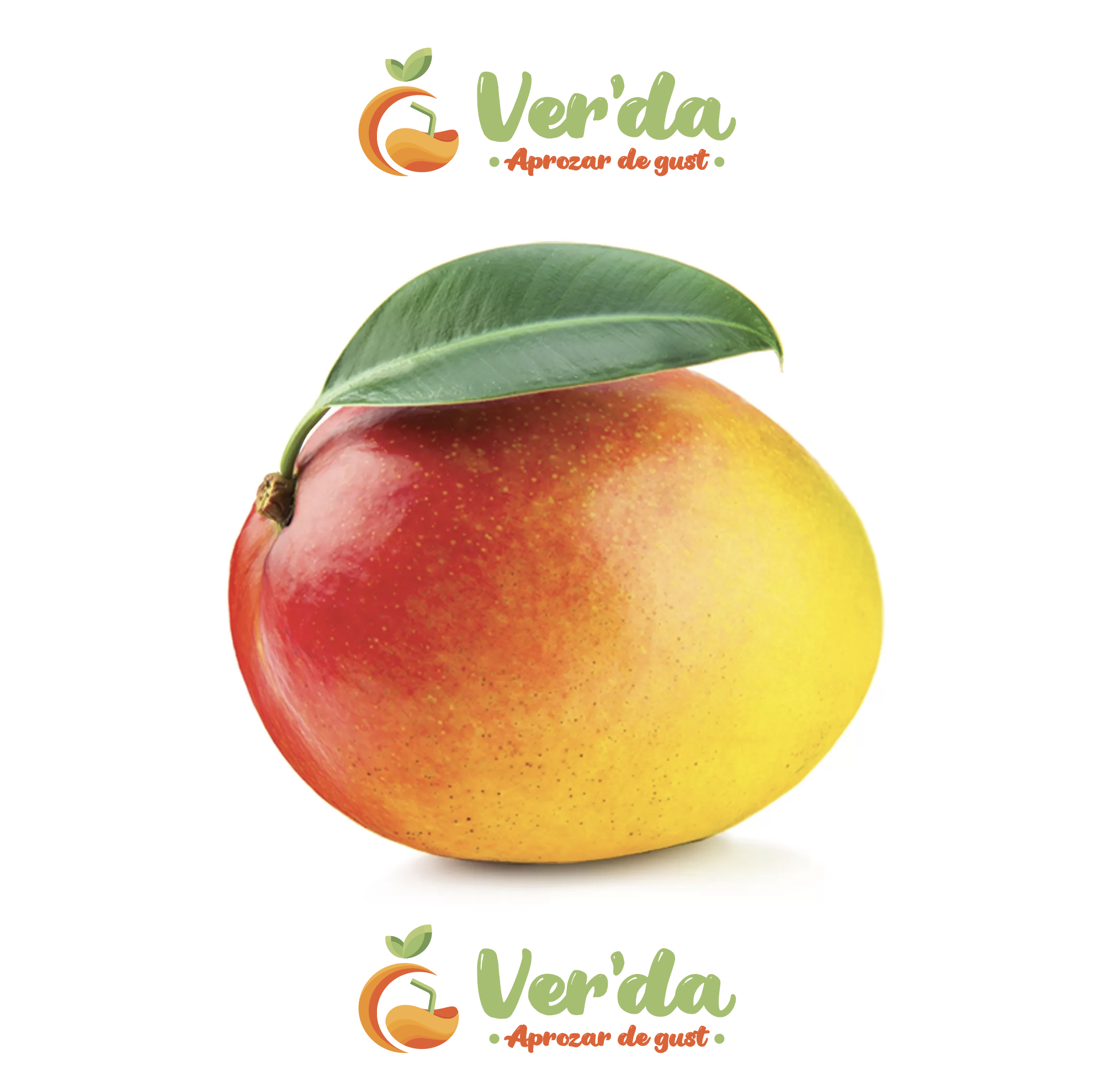 Mango gold