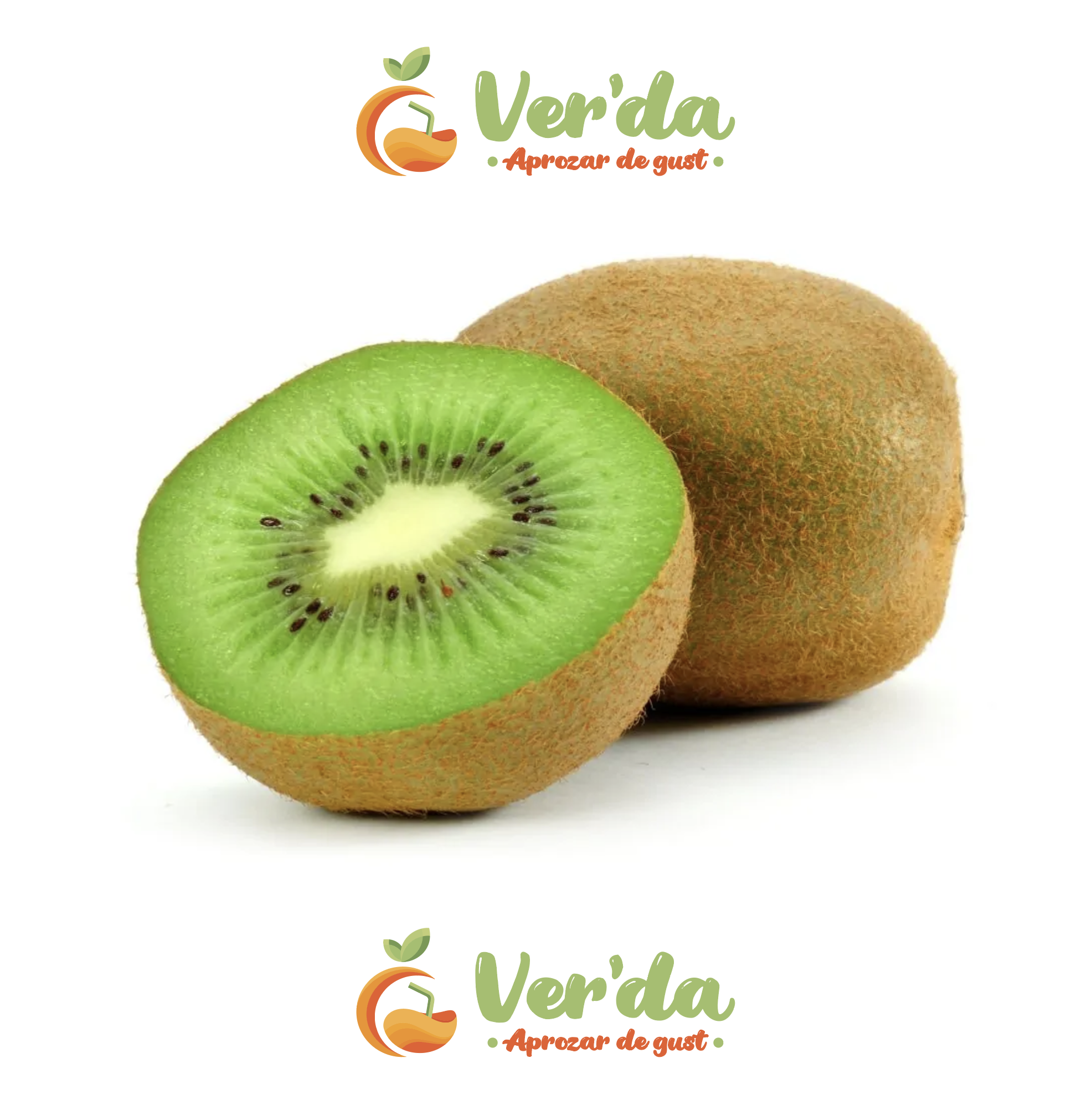 Kiwi