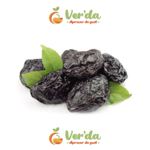 Prune uscate