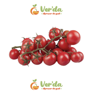 Rosii Cherry