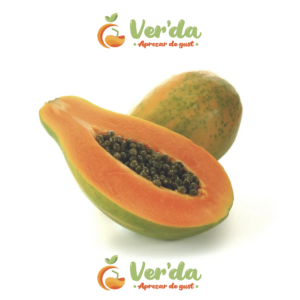 Papaya