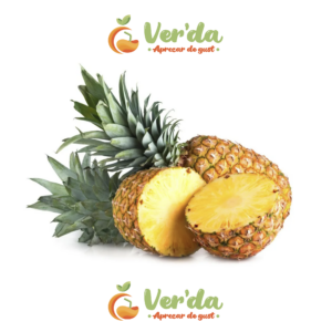 Ananas