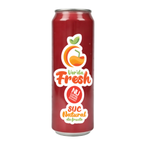 Verda Fresh 500ml