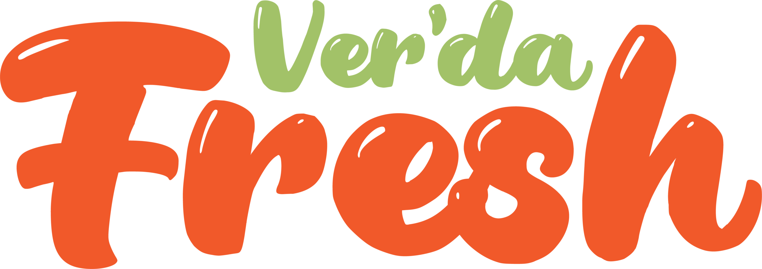 verdafresh4